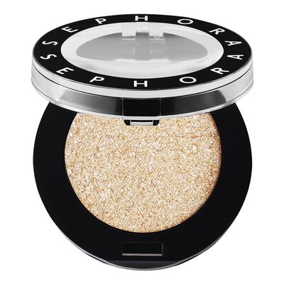 COLORFUL MONO-24 GLITTER (SOMBRA DE OJOS COLORFUL EFECTO GLITTER)